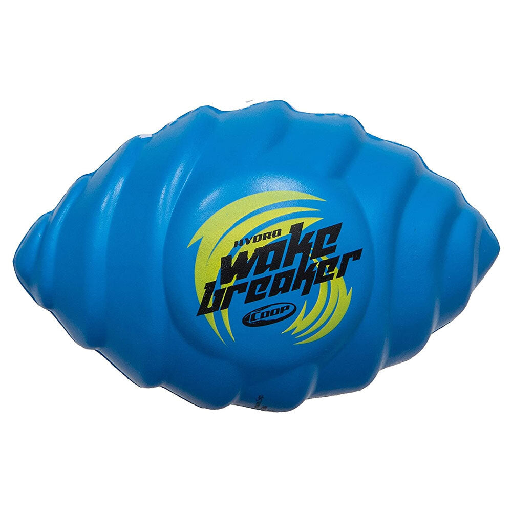 88712-coop-hydro-wake-breaker-football-assorted-5y