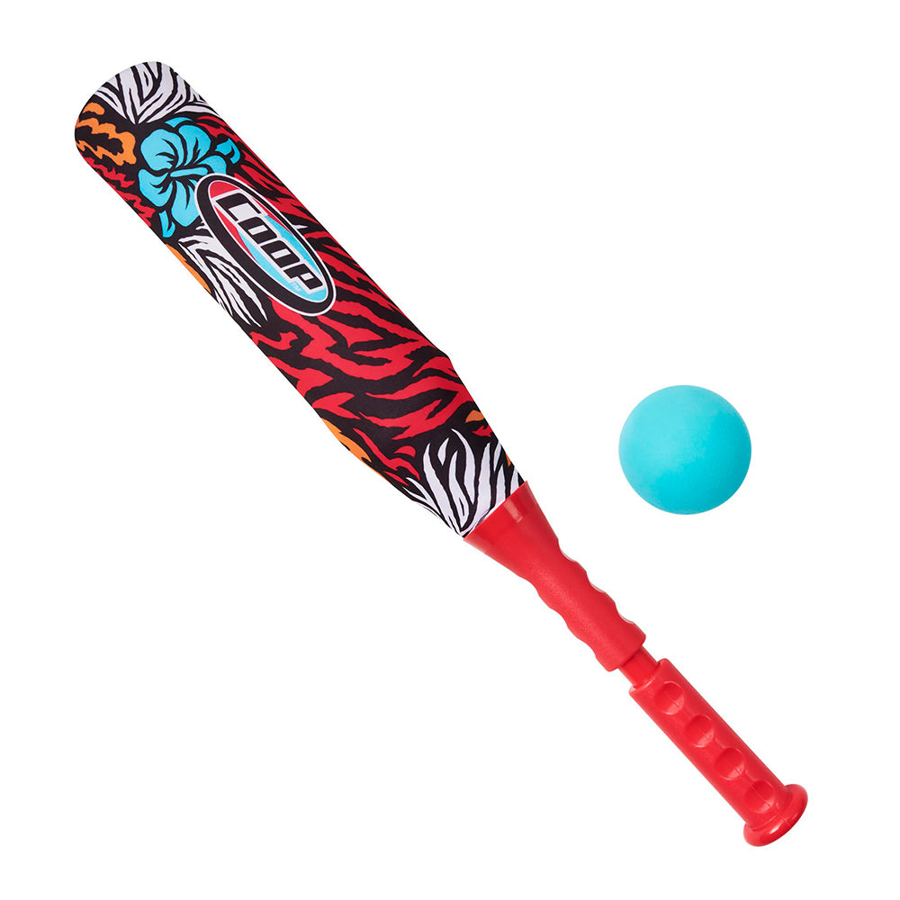 88780-coop-hydro-homerun-squirt-n-smash-ball-bat-set-5y
