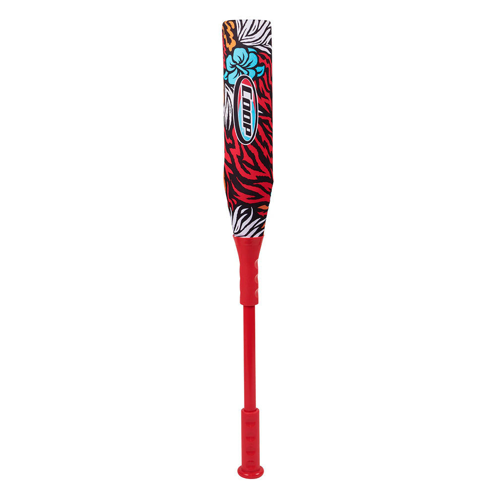 88780-coop-hydro-homerun-squirt-n-smash-ball-bat-set-5y