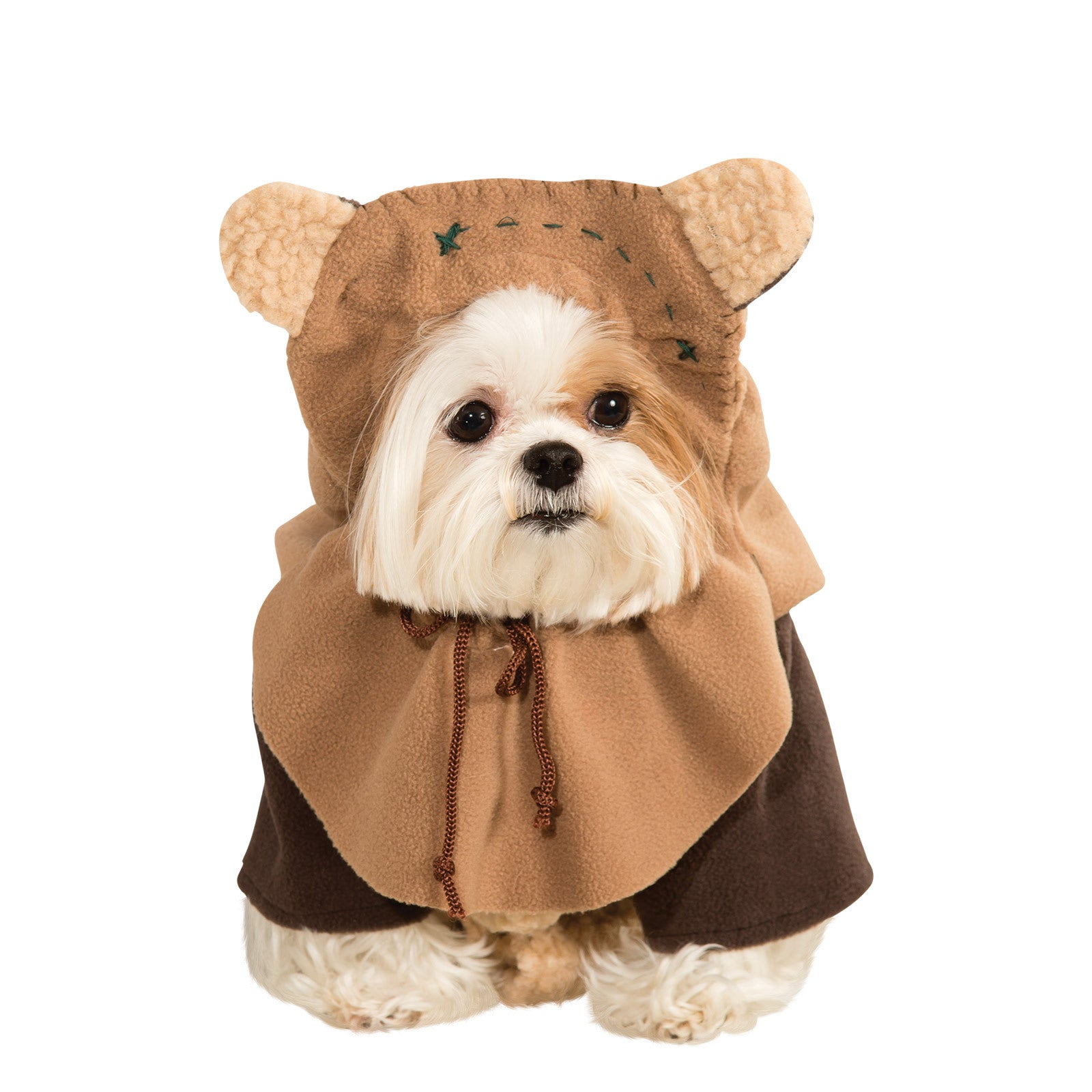 887854m-ewok-deluxe-pet-dress-up-costume-size-m-for-dogs