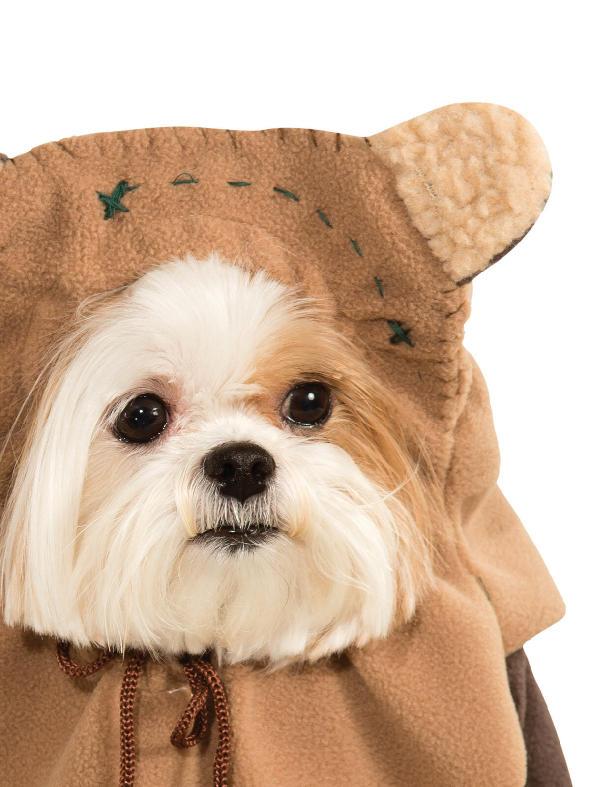 887854xl-ewok-deluxe-pet-dress-up-costume-size-xl-for-dogs