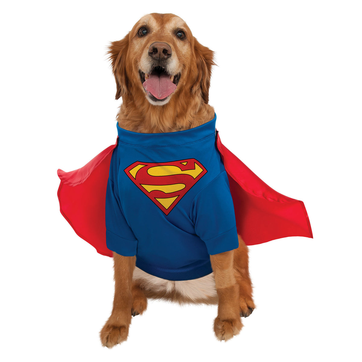 887871l-dc-comics-superman-deluxe-pet-dress-up-costume-size-l-for-dogs