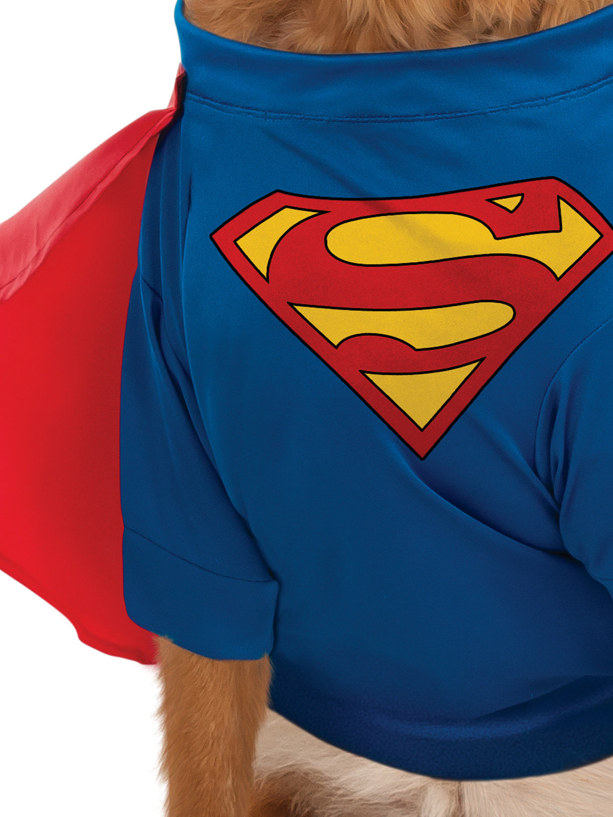 887871l-dc-comics-superman-deluxe-pet-dress-up-costume-size-l-for-dogs