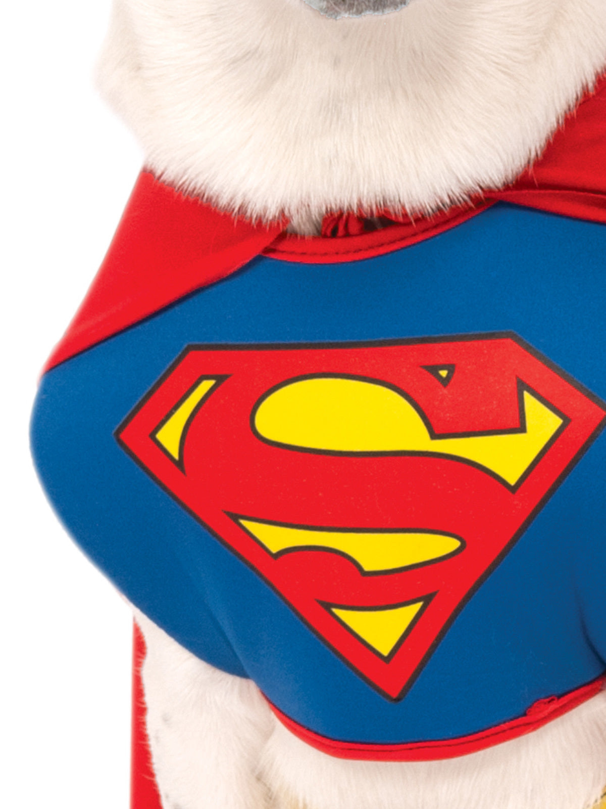 887892m-dc-comics-superman-classic-pet-pet-dress-up-costume-size-m