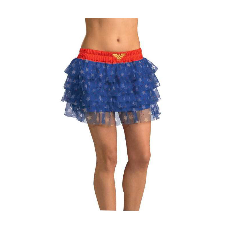 887912std-dc-comics-wonder-woman-skirt-w-sequins-teen-size-standard
