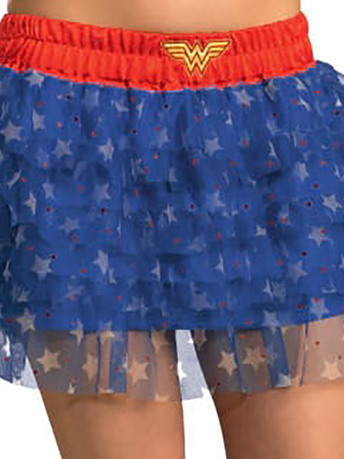 887912std-dc-comics-wonder-woman-skirt-w-sequins-teen-size-standard