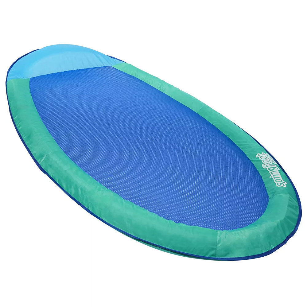 88800-swimways-spring-water-float-solid