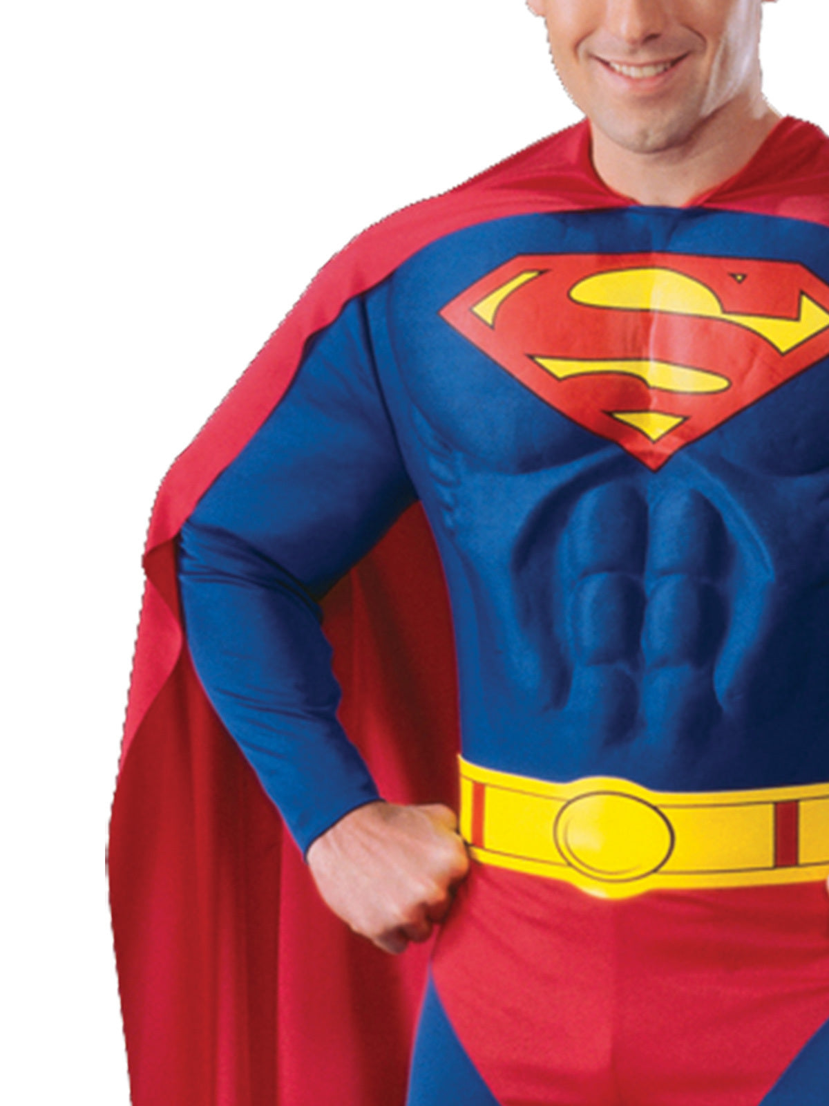 888016s-dc-comics-superman-muscle-chest-mens-dress-up-costume-size-s