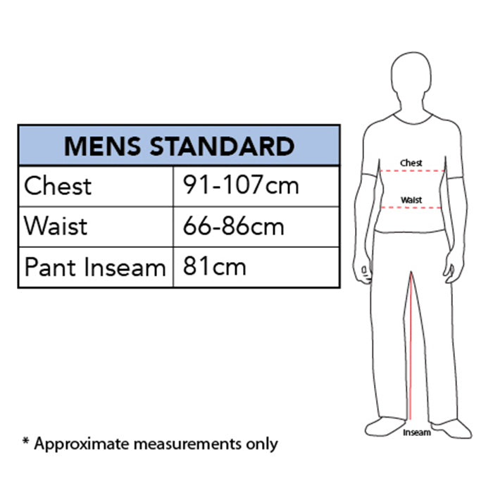 888839std-disney-genie-adult-inflatable-dress-up-costume-size-std