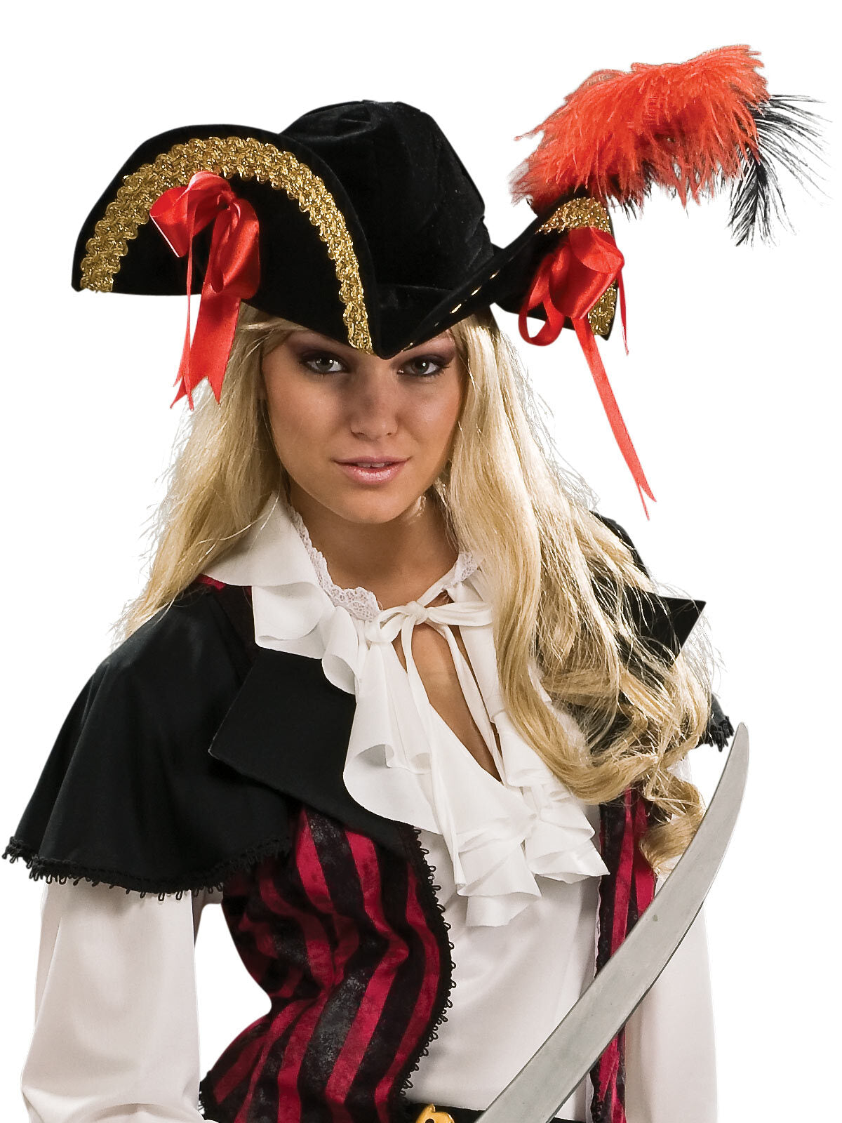 889174std-rubies-maria-la-fay-pirate-book-week-halloween-dress-up-costume-size-std