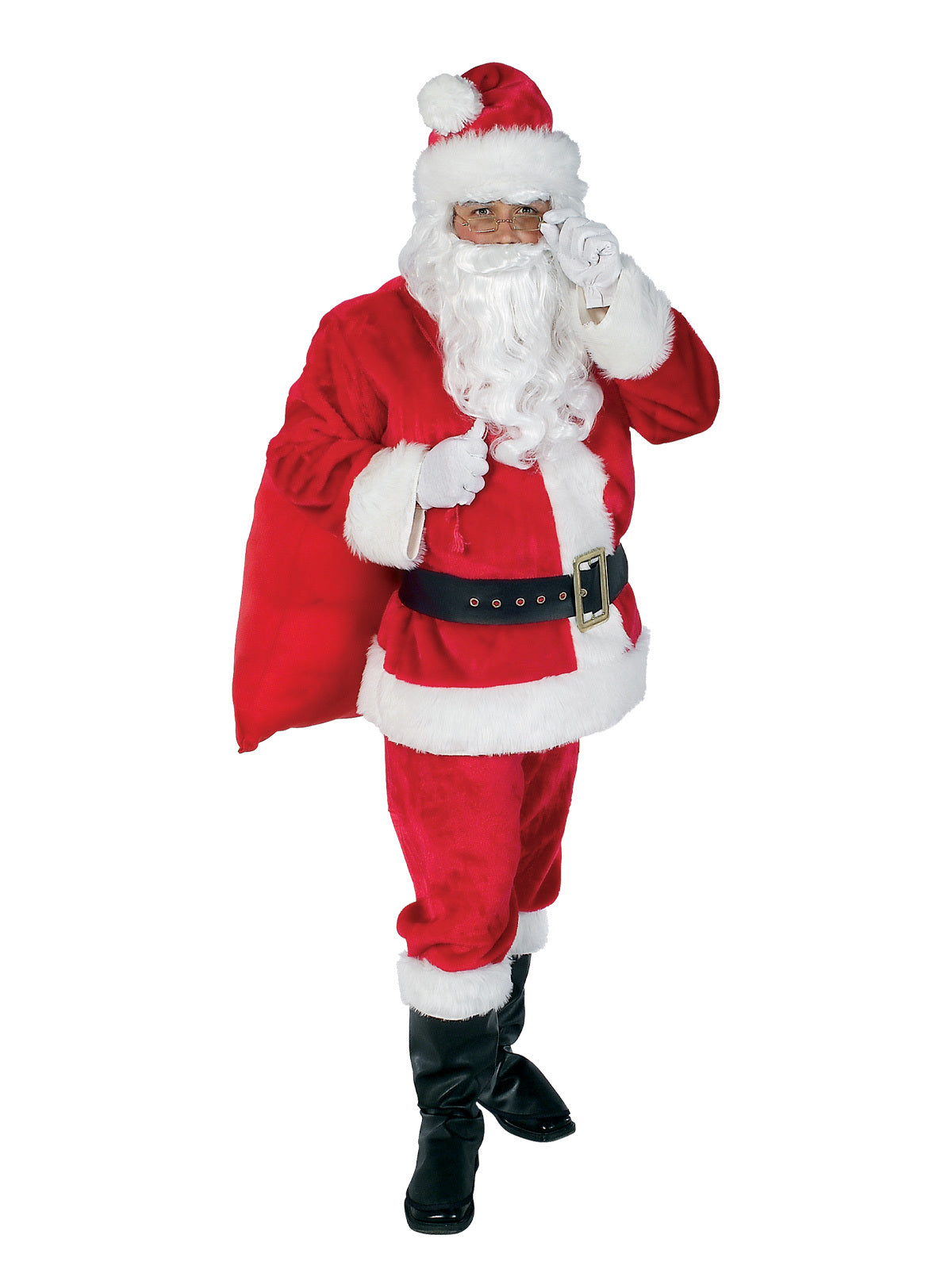 889416std-12pc-rubies-santa-dress-up-christmas-suit-size-std