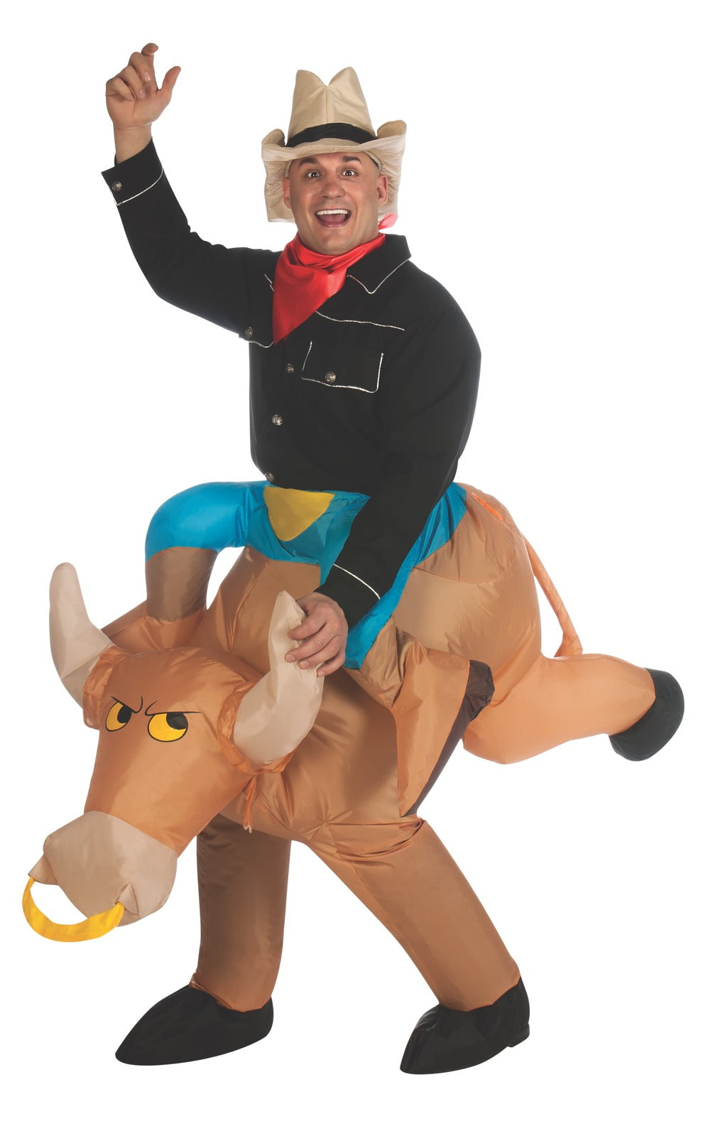 889739std-rubies-bull-rider-inflatable-dress-up-costume-size-std