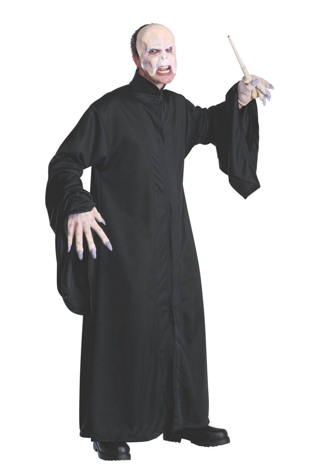 889790std-harry-potter-voldemort-dress-up-mens-party-costume-size-std