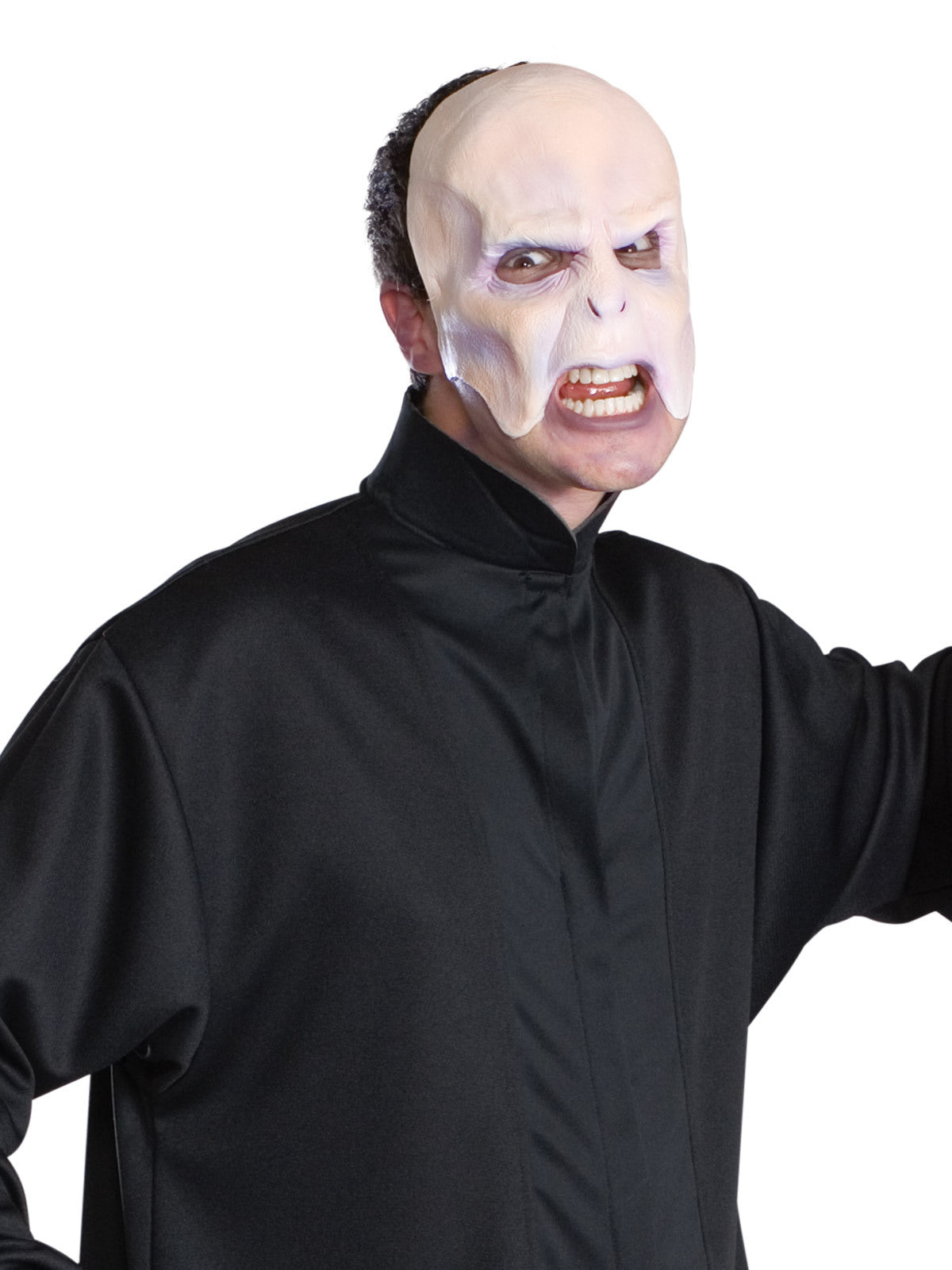 889790std-harry-potter-voldemort-dress-up-mens-party-costume-size-std