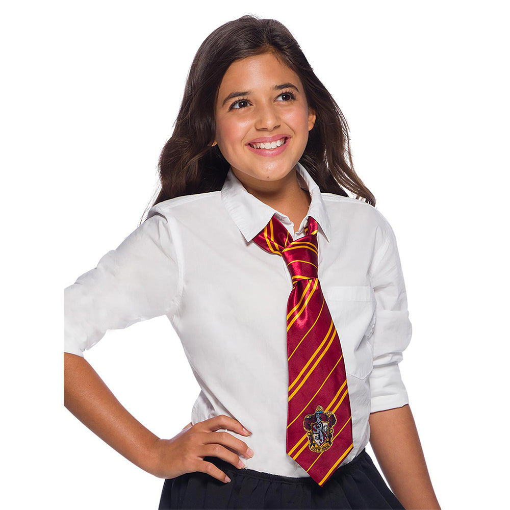 8905-harry-potter-unisex-kids-gryffindor-stripes-necktie-costume-accessory