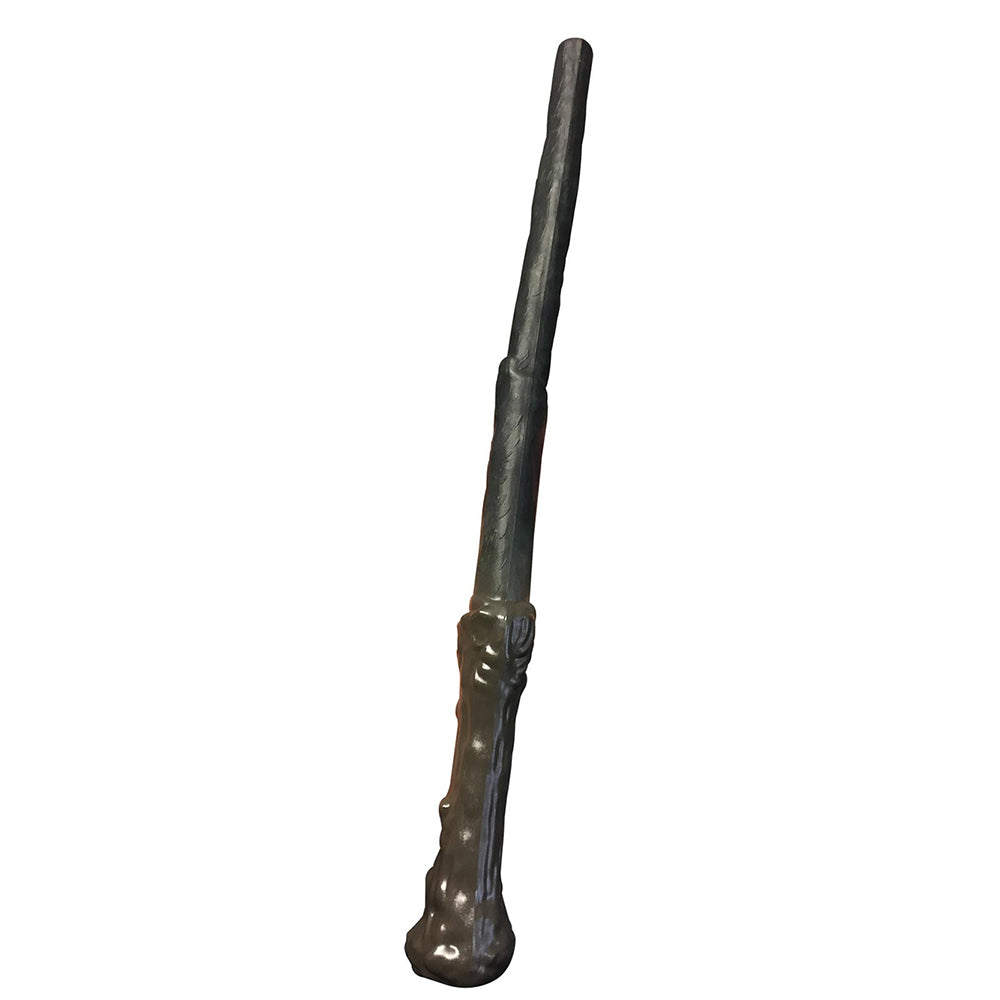 8947-harry-potter-unisex-kids-classic-wizard-wand-costume-accessory