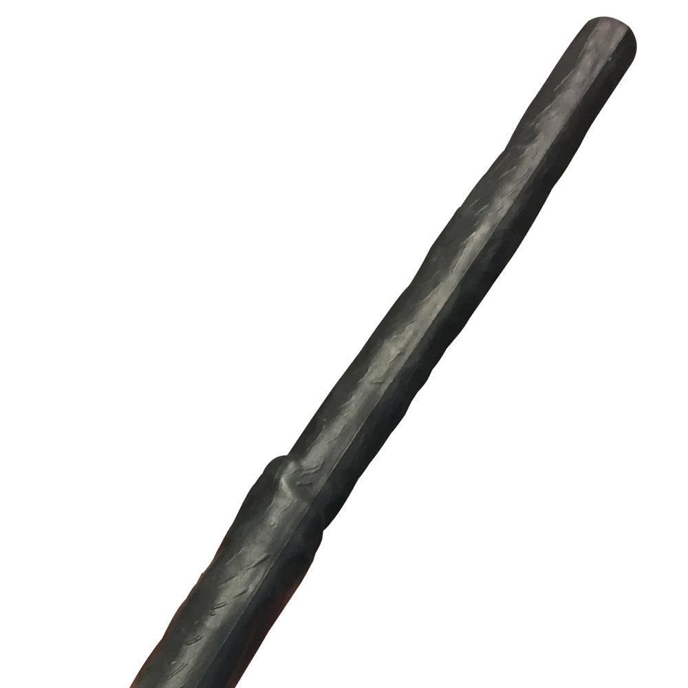 8947-harry-potter-unisex-kids-classic-wizard-wand-costume-accessory