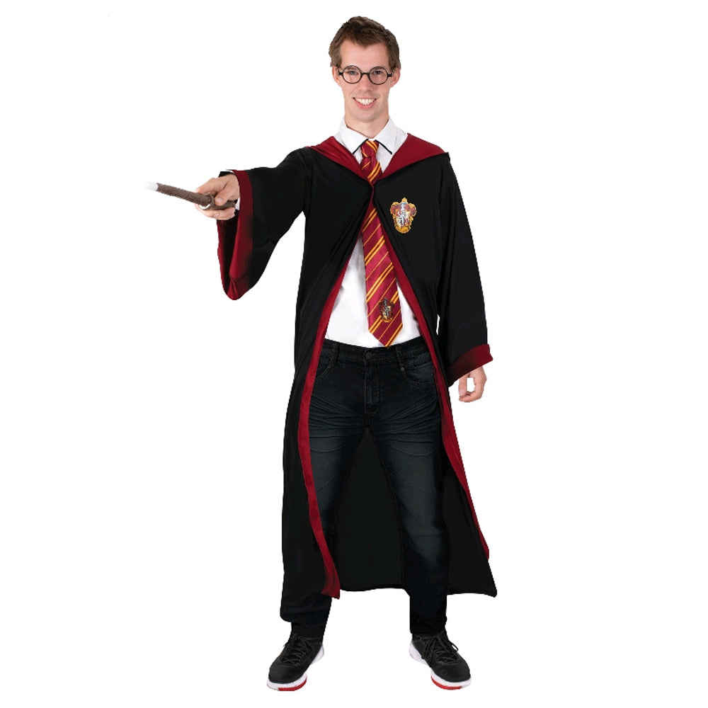 8968-harry-potter-adult-standard-size-gryffindor-hooded-robe-costume
