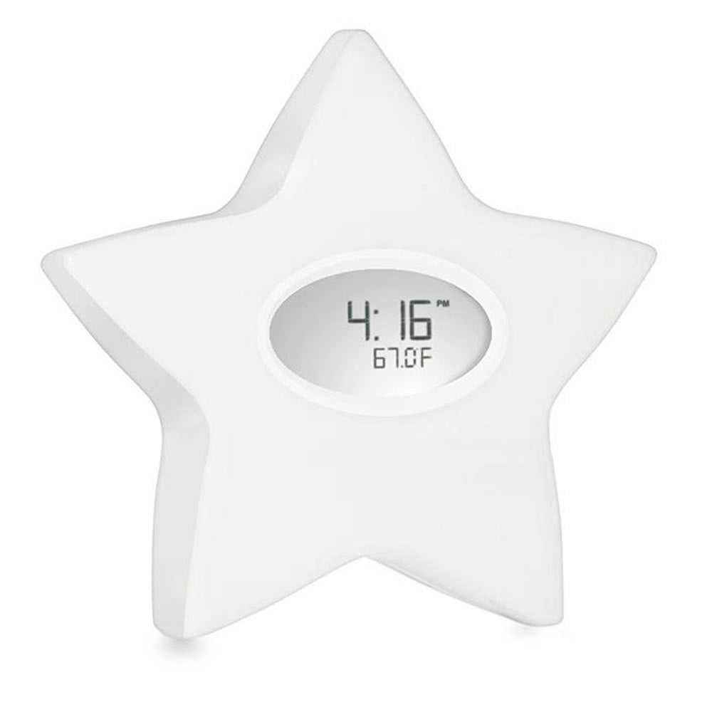 Aden & Anais Serenity Star