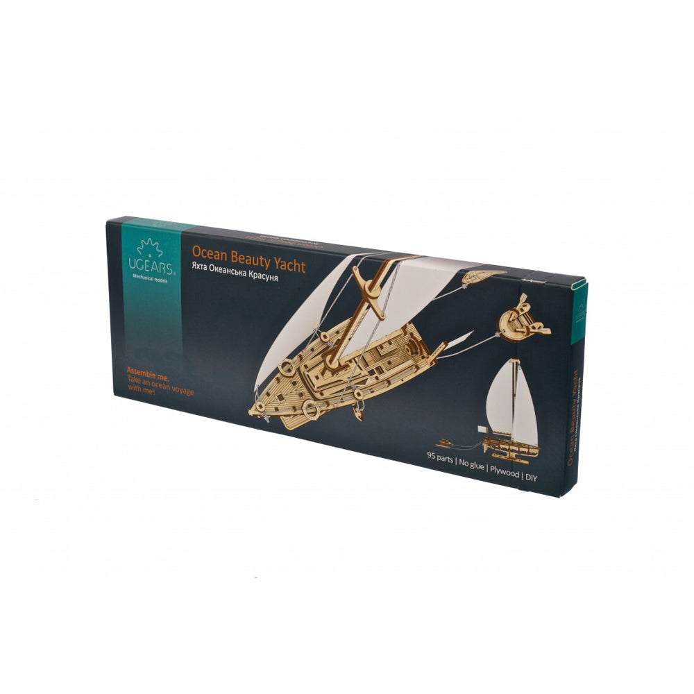 70193-u-fidgets-ocean-beauty-yacht-mechanical-wooden-3d-puzzle-9pc