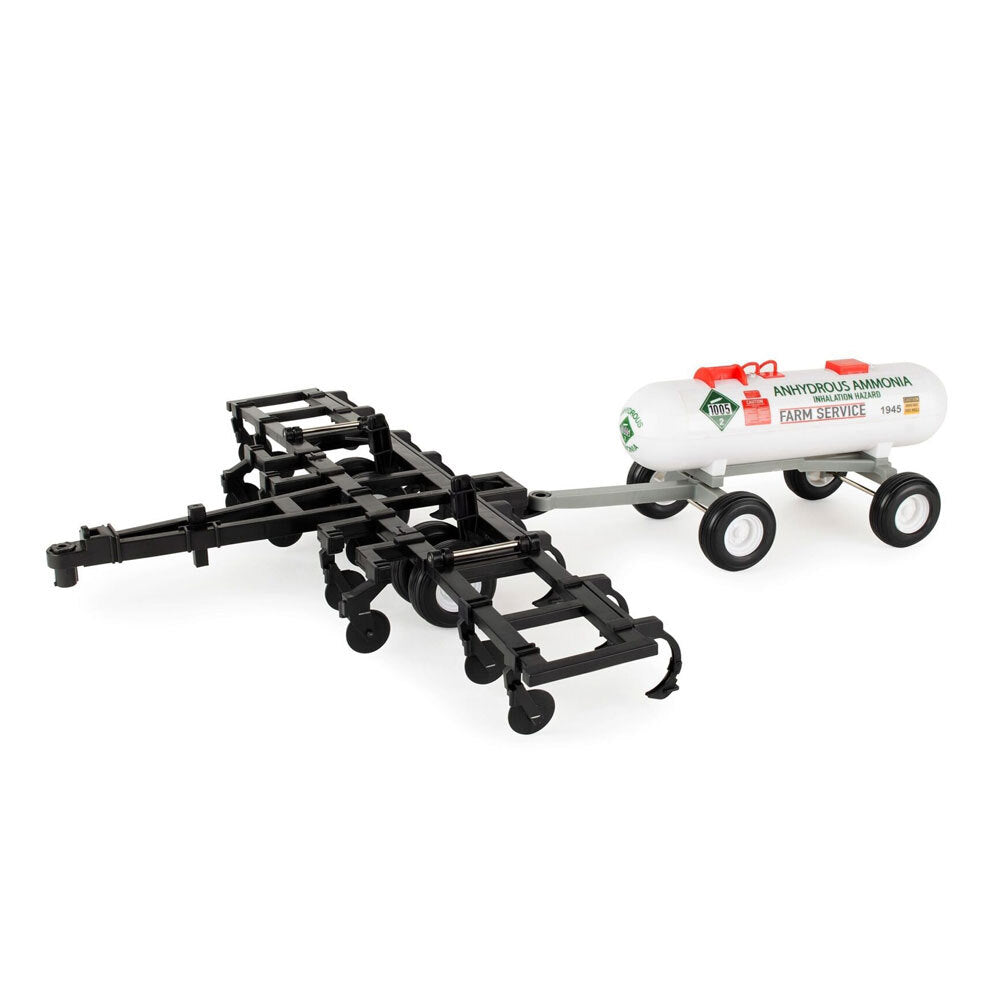 47406-big-farm-applicator-and-ammonia-tank-childrens-toy-3y