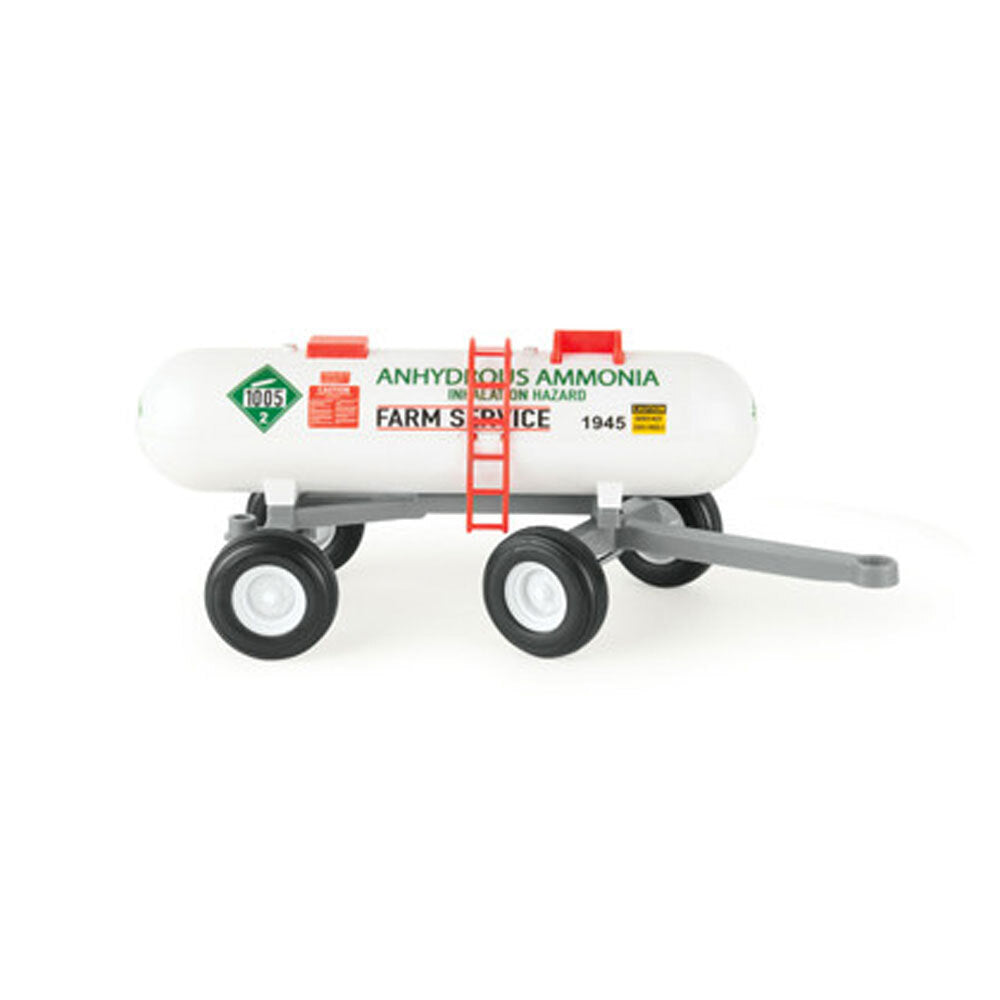 47406-big-farm-applicator-and-ammonia-tank-childrens-toy-3y