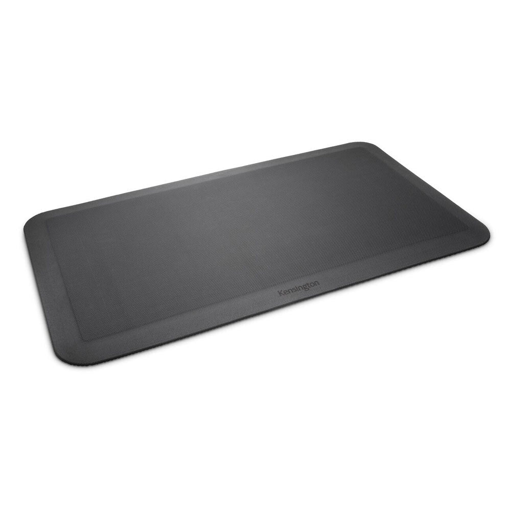 55401-kensington-premium-anti-fatigue-foot-rest-standing-mat