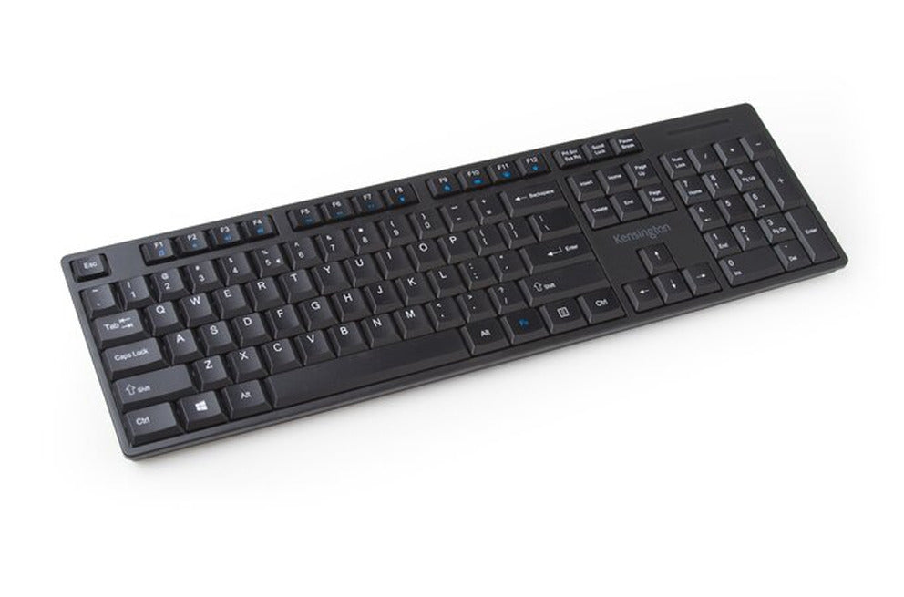 75229-kensington-pro-fit-low-prof-wireless-spill-proof-keyboard