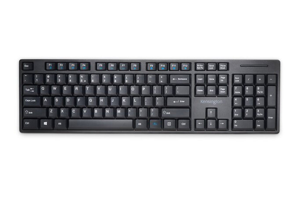 75229-kensington-pro-fit-low-prof-wireless-spill-proof-keyboard