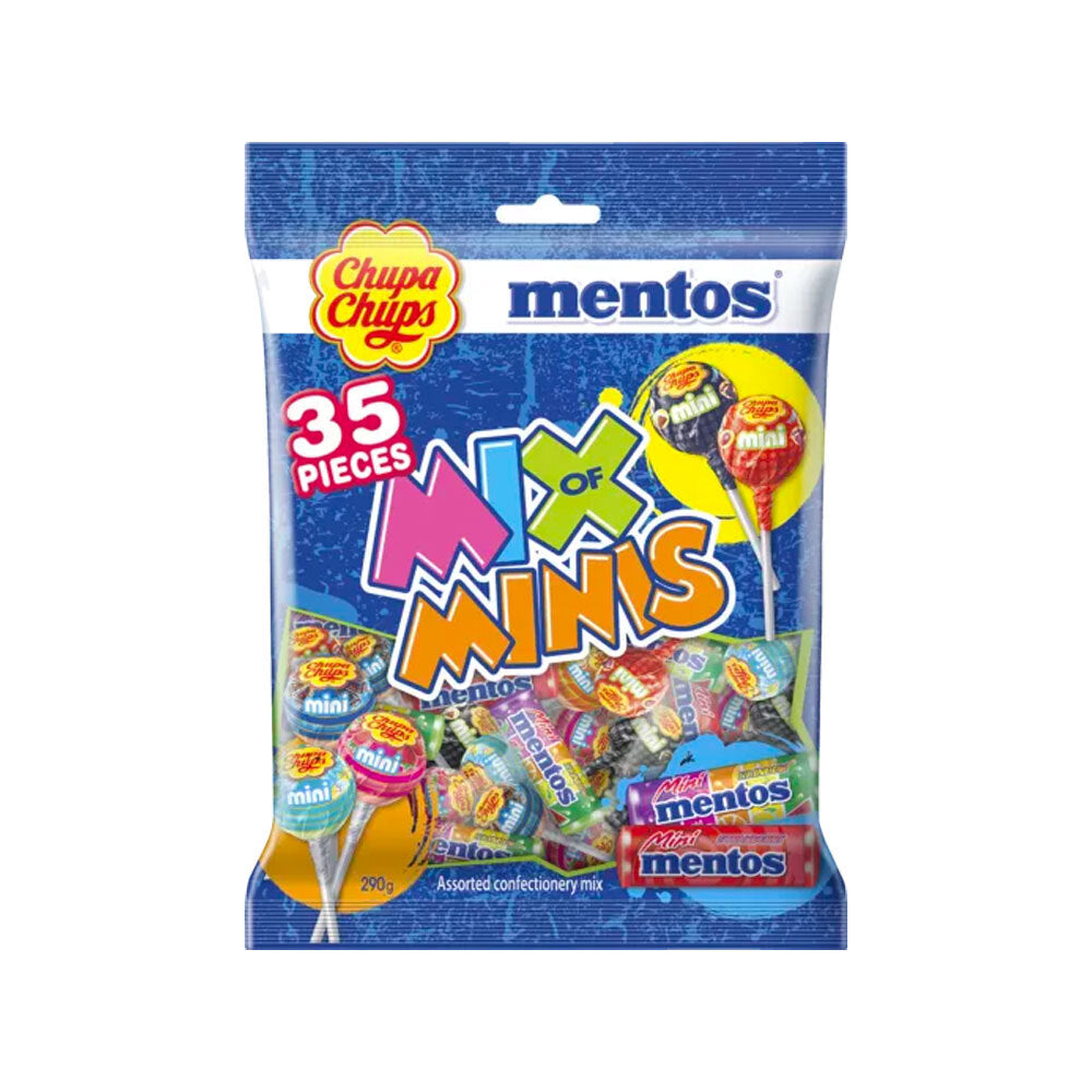 21990-35-pc-chupa-chups-mix-of-minis-assorted-mentos-lollipops