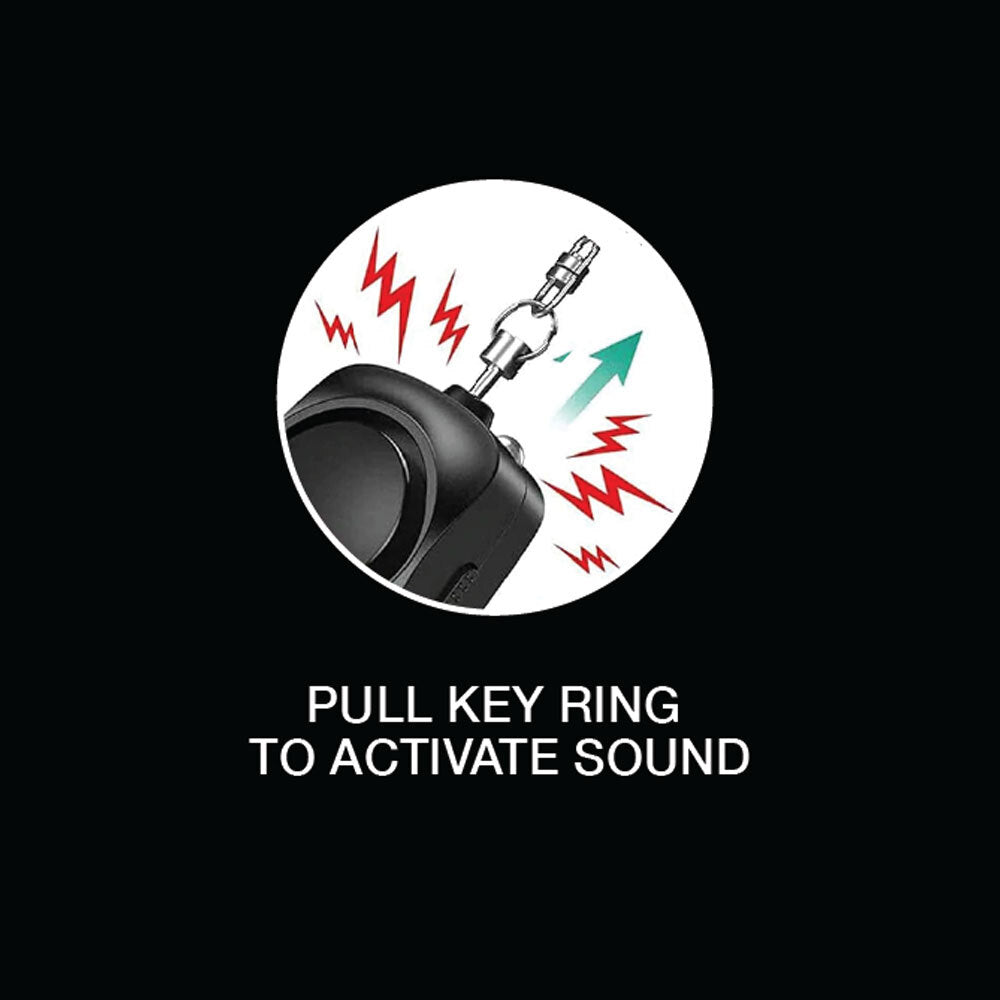 82787-vistara-130db-personal-security-alarm-with-led-light