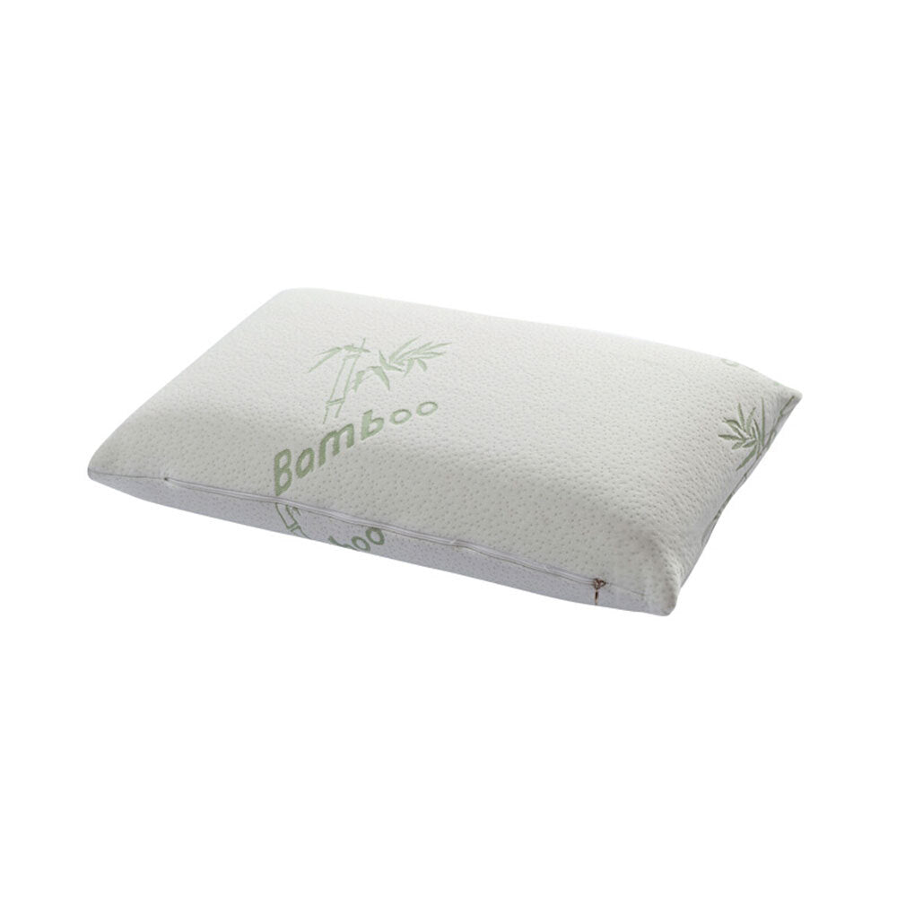 81375-vistara-bamboo-deluxe-memory-foam-pillow-65x45cm