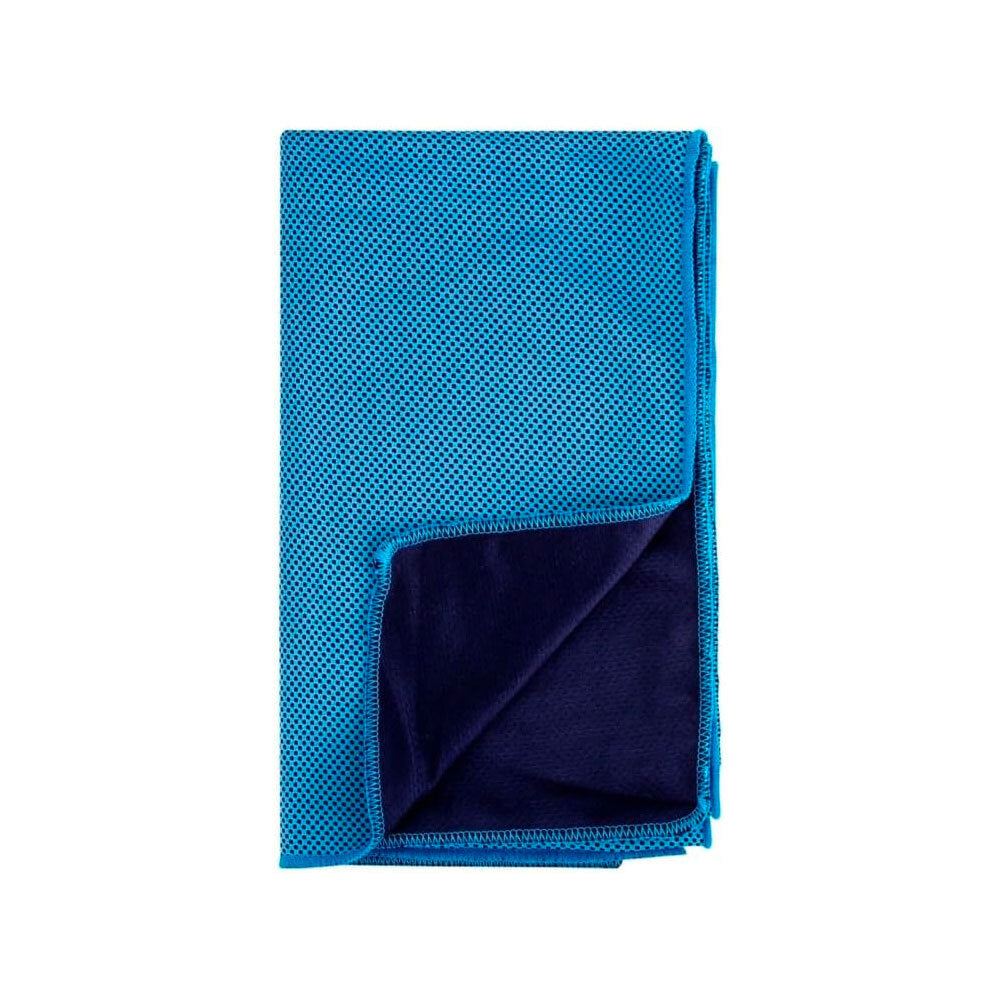 81915-vistara-icy-cool-outdoors-gym-work-towel-blue-30-x-100cm