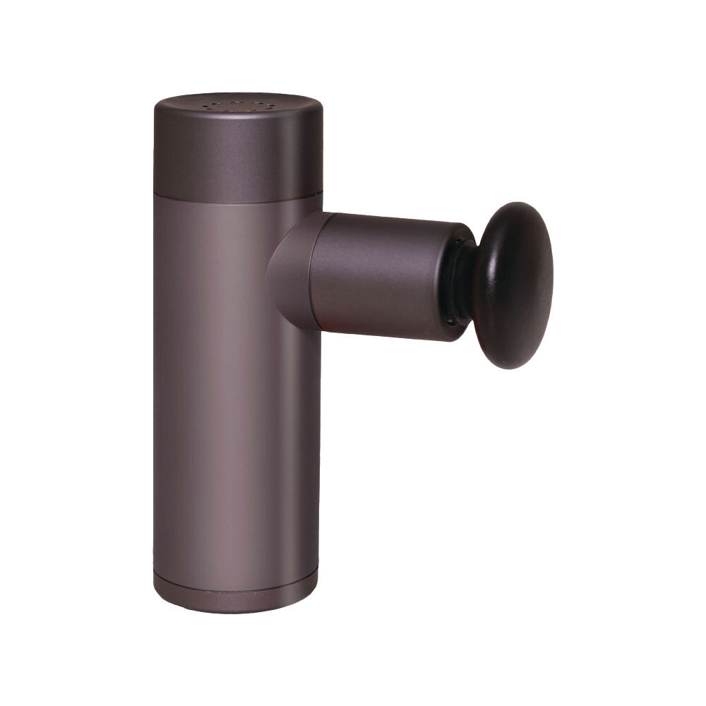 82242-vistara-hyper-impact-elite-percussion-massager-3200rpm