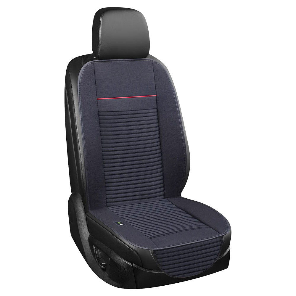 82509-hercules-mesh-12v-3-speed-fan-ventilation-car-seat-cover