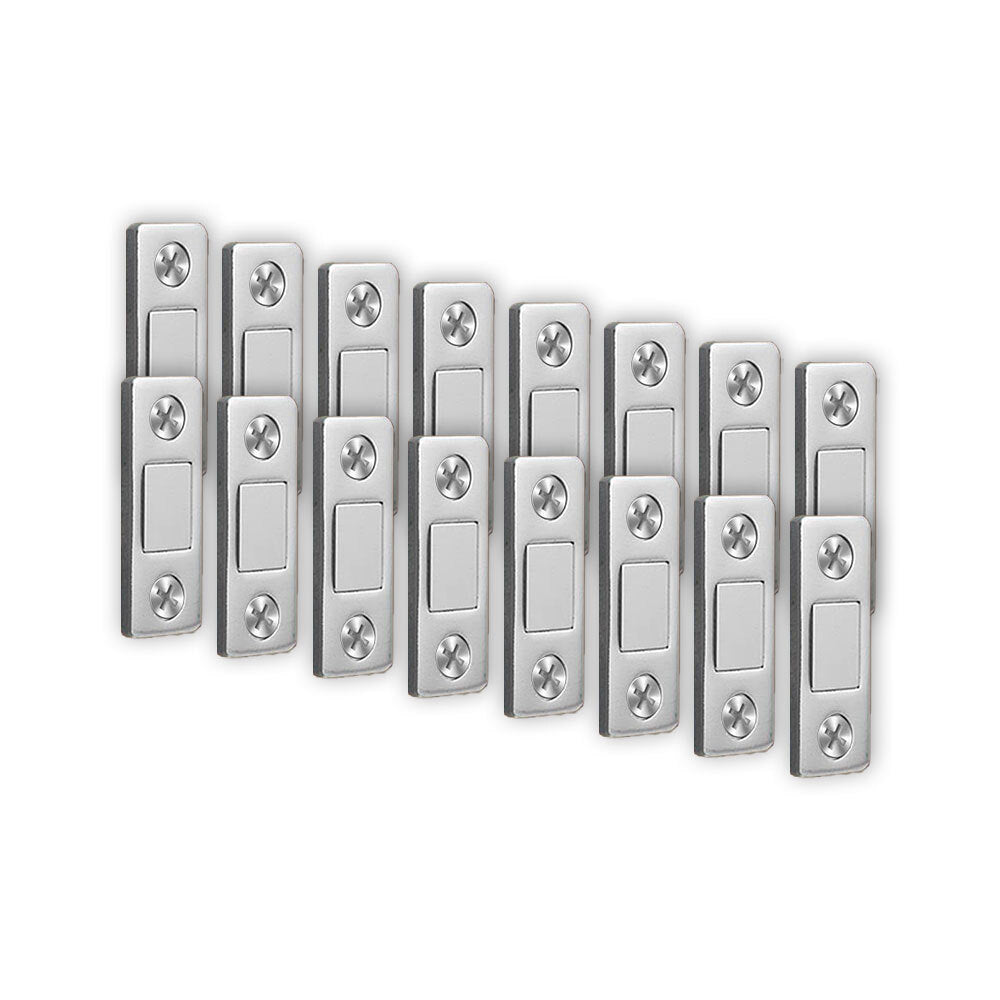 82757-16pc-hecules-snap-magnets-multi-surface-peel-stick