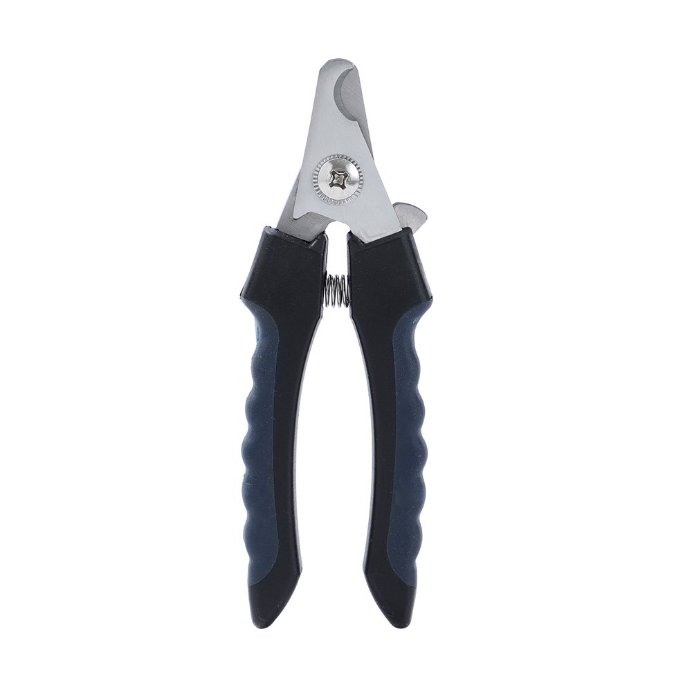 34405-paws-claws-pet-dog-grooming-pro-pet-nail-clipper