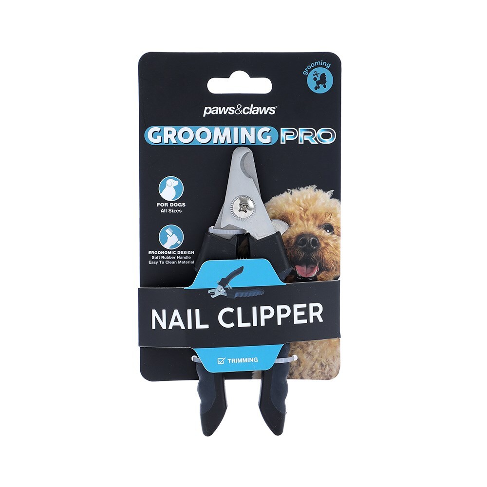 34405-paws-claws-pet-dog-grooming-pro-pet-nail-clipper