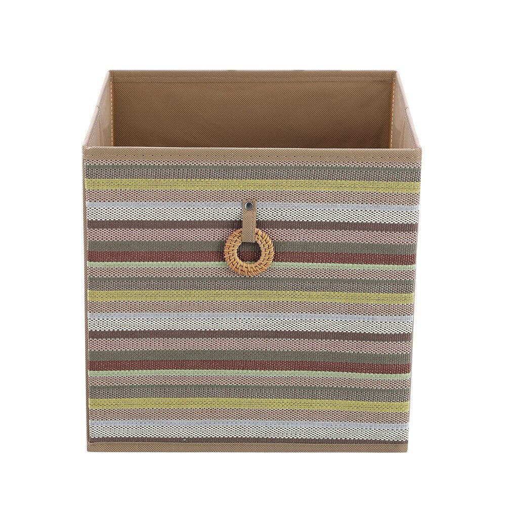 34870-boxsweden-bohemian-deco-foldaway-cube-30x30x30cm-assorted