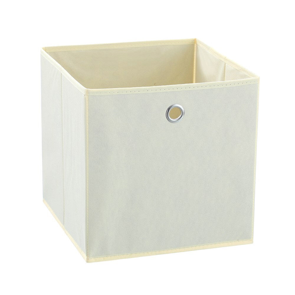 34894-boxsweden-mode-foldaway-cube-29x29x29cm-beige-navy-assorted