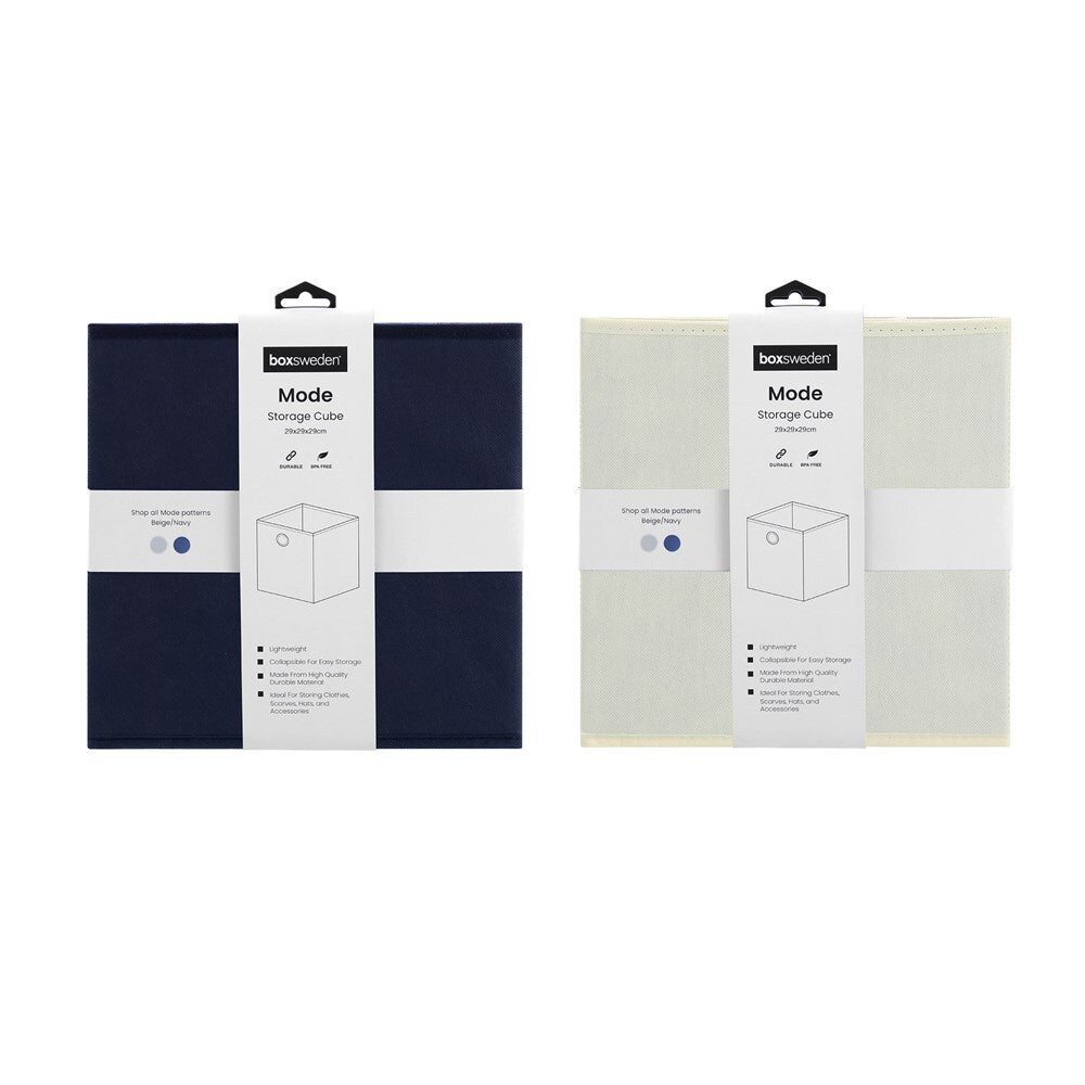 34894-boxsweden-mode-foldaway-cube-29x29x29cm-beige-navy-assorted