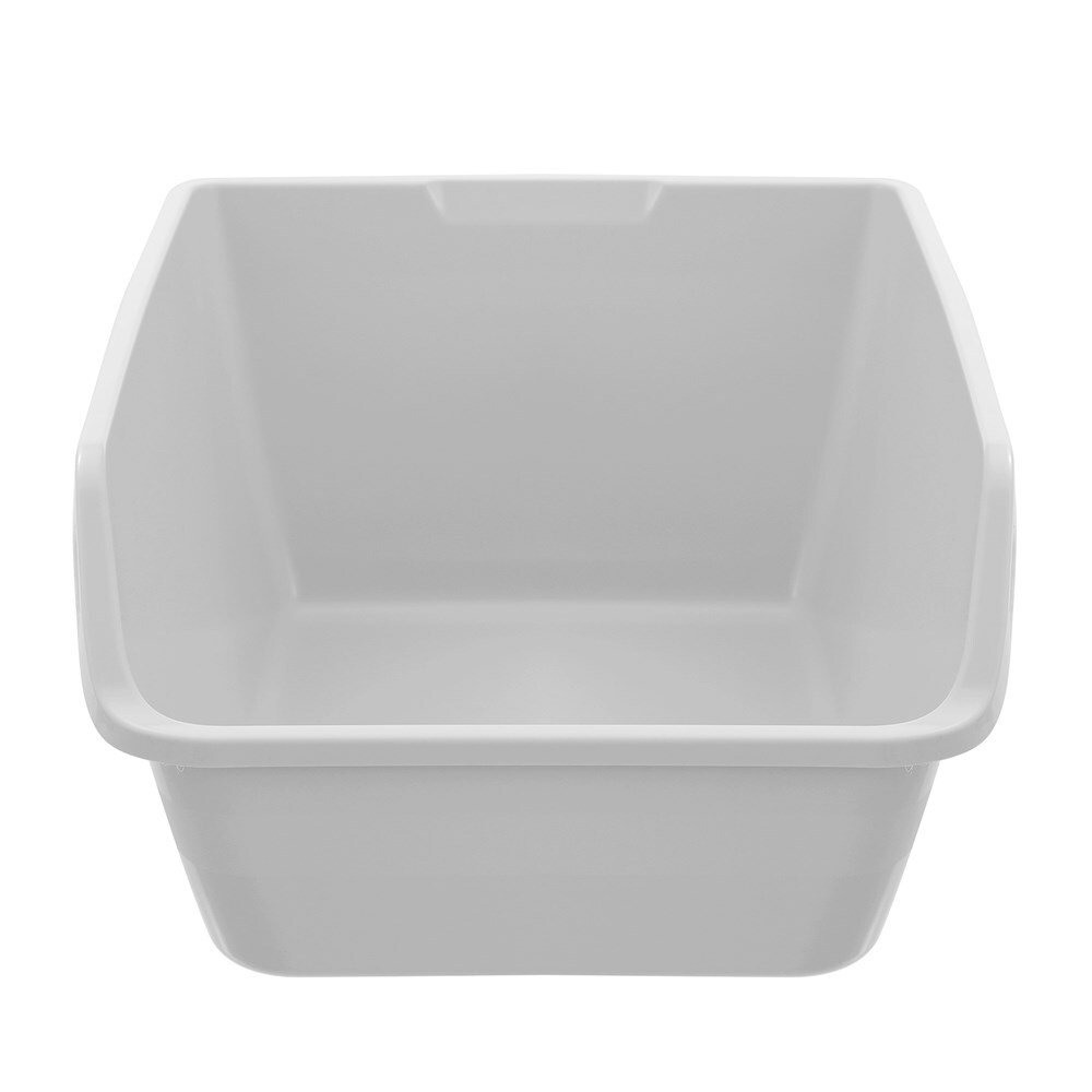 35143-paws-claws-high-wall-cat-litter-tray-med-45x33-5x20cm