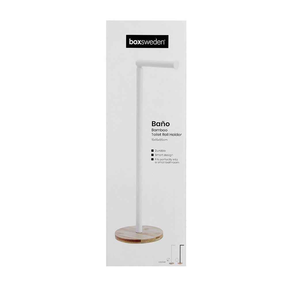 35990-boxsweden-bano-toilet-roll-holder-bamboo-base-66-5cm-assorted