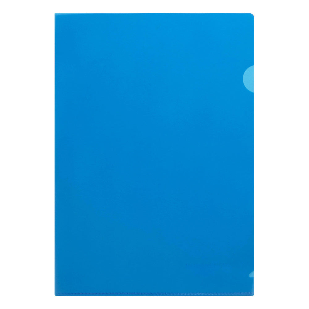 2004001-marbig-pe-letter-file-a4-document-organiser-folder-blue