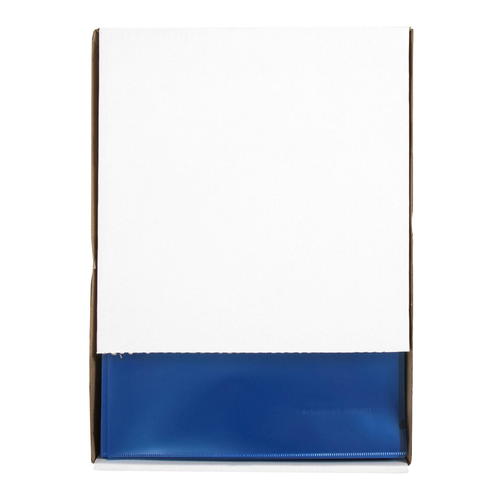 2004001-marbig-pe-letter-file-a4-document-organiser-folder-blue