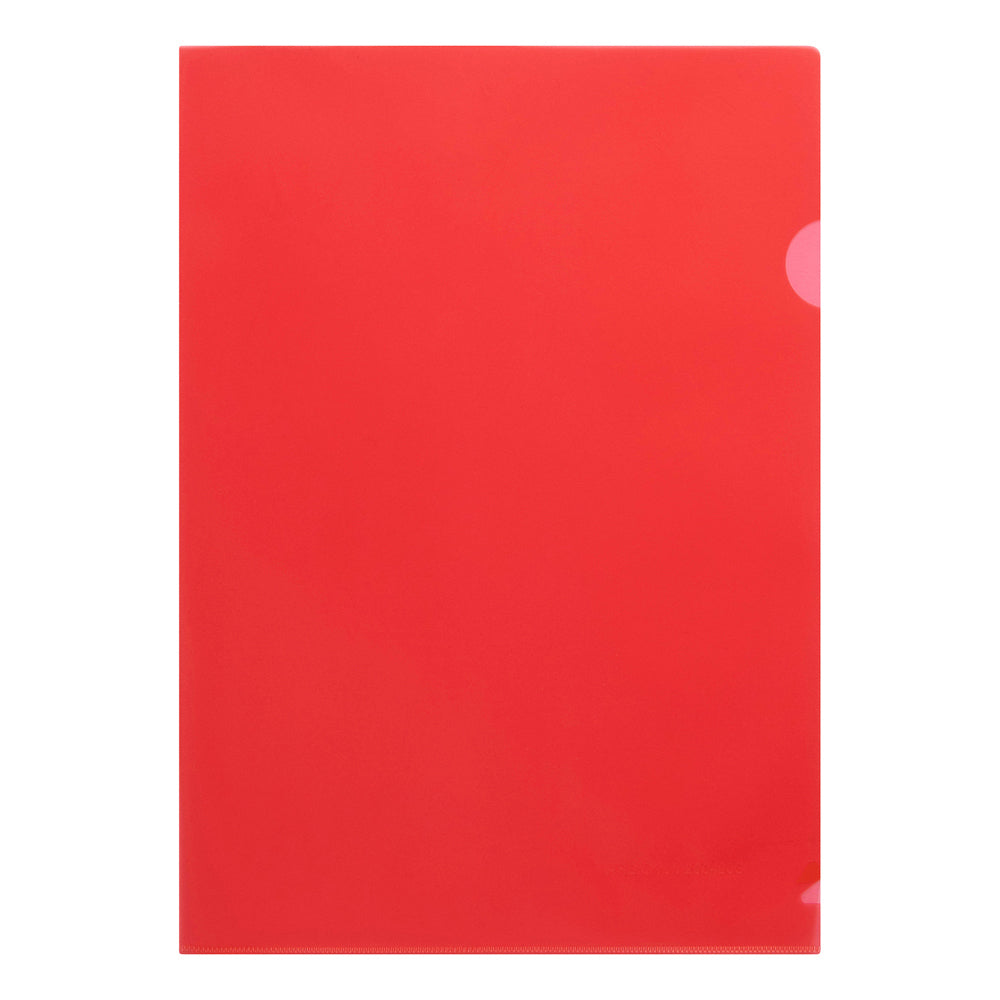 2004003-marbig-pe-letter-file-a4-document-organiser-folder-red