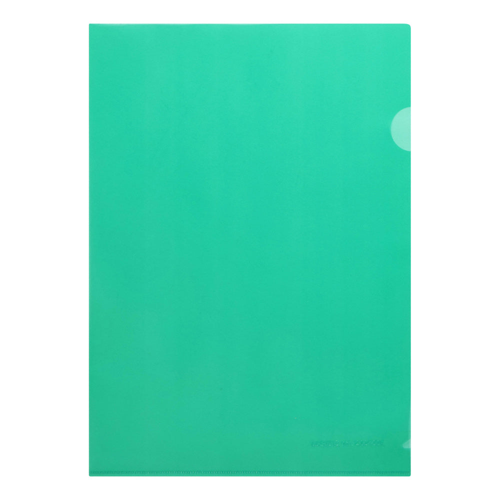 2004004-marbig-pe-letter-file-a4-document-organiser-folder-green