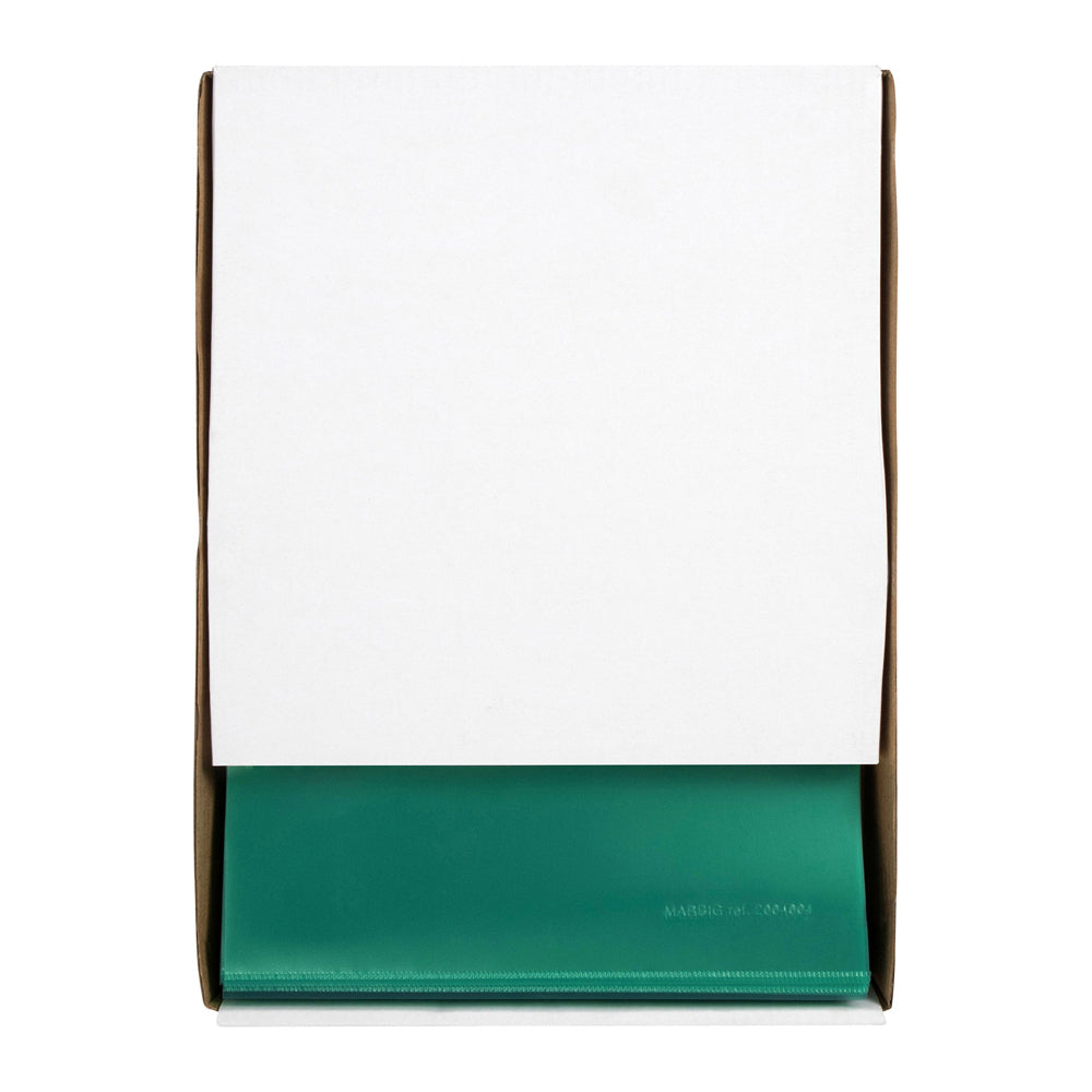 2004004-marbig-pe-letter-file-a4-document-organiser-folder-green