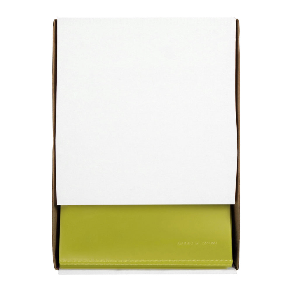 2004005-marbig-pe-letter-file-a4-document-organiser-folder-yellow