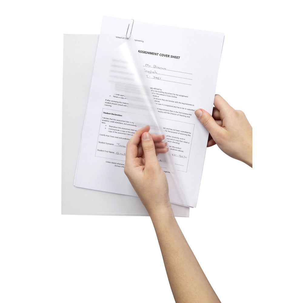 2004012-marbig-pe-letter-file-a4-document-organiser-folder-clear